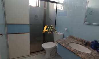 Imagem 5: Apartamento à venda no bairro Barra - Salvador/BA