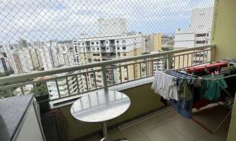 Imagem: Apartamento-Padrao-para-Aluguel-em-Imbui-Salvador-BA
