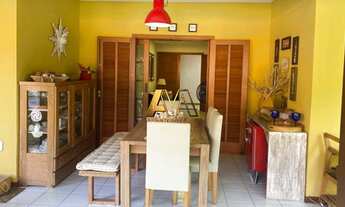 Imagem 4: COBERTURA 3/4 COM 2 SUÍTES EM PRAIA DO FORTE