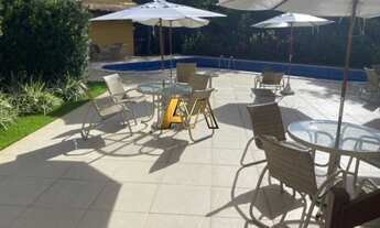 Imagem: COBERTURA 3/4 COM 2 SUÍTES EM PRAIA DO