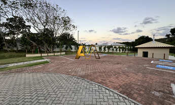 Imagem 7: TERRENO EM BUSCA VIDA