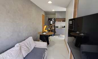 Imagem: Apartamento à venda no bairro Armação