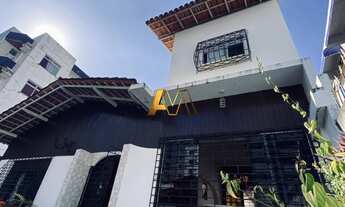 Imagem: Casa à venda no bairro Pituba - Salvador/BA