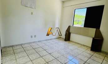 Imagem 2: Apartamento à venda no bairro Costa Azul - Salvador/BA