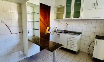 Imagem 4: Apartamento à venda no bairro Costa Azul - Salvador/BA