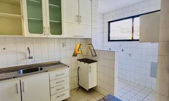 Imagem 5: Apartamento à venda no bairro Costa Azul - Salvador/BA