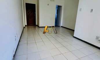 Imagem 7: Apartamento à venda no bairro Costa Azul - Salvador/BA