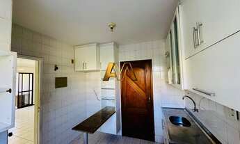 Imagem 3: Apartamento à venda no bairro Costa Azul - Salvador/BA