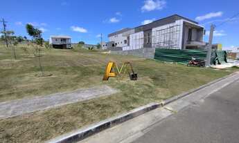 Imagem 5: Terreno à venda no bairro Jardim Limoeiro - Camaçari/BA