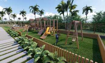 Imagem 6: Apartamento à venda no bairro IMBASSAÍ - Mata de São João/BA