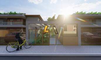 Imagem 2: Apartamento à venda no bairro IMBASSAÍ - Mata de São João/BA