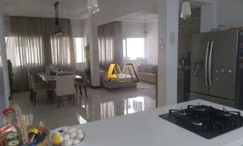 Imagem: Apartamento à venda no bairro Graça