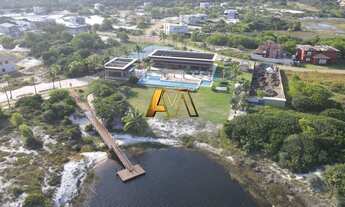 Imagem 4: ÓTIMO TERRENO PLANO E NASCENTE EM SAUÍPE