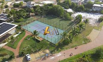 Imagem 2: ÓTIMO TERRENO PLANO E NASCENTE EM SAUÍPE