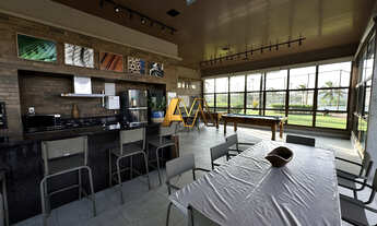 Imagem 6: ÓTIMO TERRENO PLANO E NASCENTE EM SAUÍPE