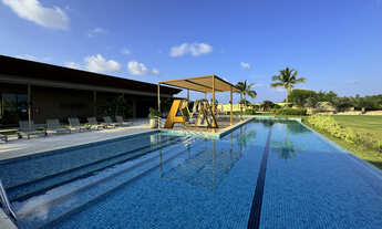 Imagem 5: ÓTIMO TERRENO PLANO E NASCENTE EM SAUÍPE