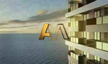 Imagem: Apartamento à venda no bairro Jaguaribe