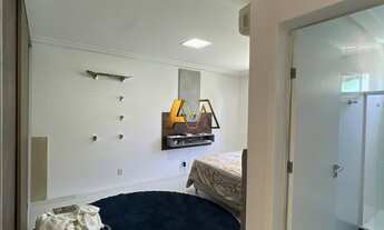 Imagem 7: Casa à venda no bairro Vilas do Atlantico - Lauro de Freitas/BA