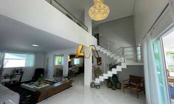 Imagem 2: Casa à venda no bairro Vilas do Atlantico - Lauro de Freitas/BA