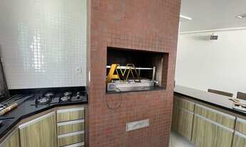 Imagem 4: Casa à venda no bairro Vilas do Atlantico - Lauro de Freitas/BA