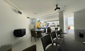 Imagem 5: Casa à venda no bairro Vilas do Atlantico - Lauro de Freitas/BA