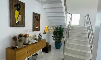 Imagem 3: Casa à venda no bairro Vilas do Atlantico - Lauro de Freitas/BA