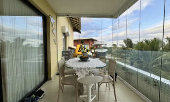 Imagem: Apartamento à venda no bairro Praia do