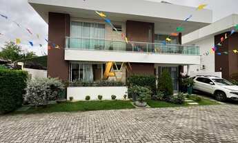 Imagem: Casa à venda no bairro BURAQUINHO - Lauro