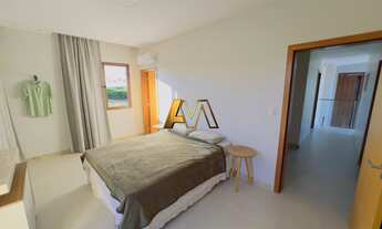 Imagem 4: Casa à venda no bairro Costa do Sauípe - Mata de São João/BA