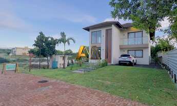 Imagem 2: Casa à venda no bairro Costa do Sauípe - Mata de São João/BA