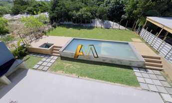 Imagem 5: Casa à venda no bairro Costa do Sauípe - Mata de São João/BA