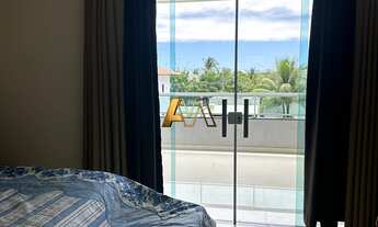 Imagem 2: Casa à venda no bairro GUARAJUBA - Camaçari/BA