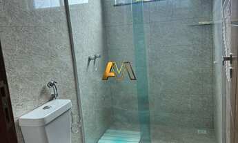 Imagem 5: Casa à venda no bairro GUARAJUBA - Camaçari/BA