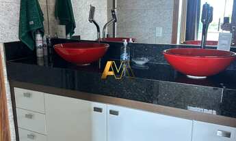 Imagem 3: Casa à venda no bairro GUARAJUBA - Camaçari/BA