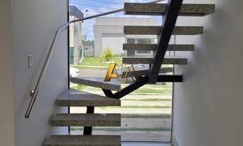 Imagem 7: Casa à venda no bairro Jardim Limoeiro - Camaçari/BA