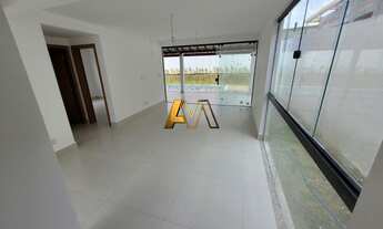 Imagem 6: Casa à venda no bairro Jardim Limoeiro - Camaçari/BA