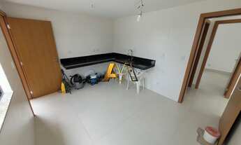 Imagem 5: Casa à venda no bairro Jardim Limoeiro - Camaçari/BA