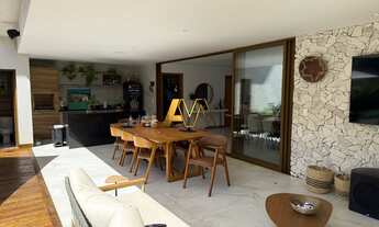 Imagem 7: Casa à venda no bairro Praia do Forte - Mata de São João/BA