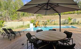 Imagem 5: Casa à venda no bairro Praia do Forte - Mata de São João/BA