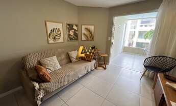 Imagem: Apartamento à venda no bairro GUARAJUBA