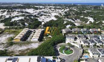 Imagem 6: TERRENO EM STELLA MARIS