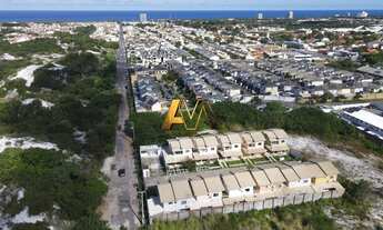 Imagem 5: TERRENO EM STELLA MARIS