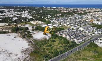 Imagem 4: TERRENO EM STELLA MARIS