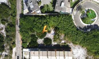 Imagem 2: TERRENO EM STELLA MARIS