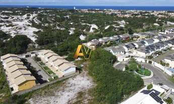 Imagem 7: TERRENO EM STELLA MARIS