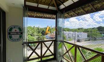 Imagem 4: Apartamento à venda no bairro Alphaville (Abrantes) - Camaçari/BA