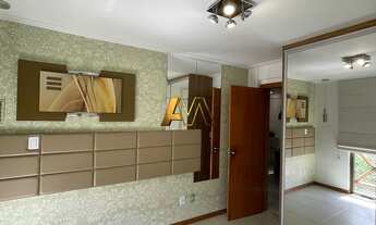 Imagem 7: Apartamento à venda no bairro Alphaville (Abrantes) - Camaçari/BA