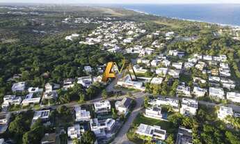Imagem: TERRENO EM CONDOMÍNIO EM BUSCA VIDA A 5MIN