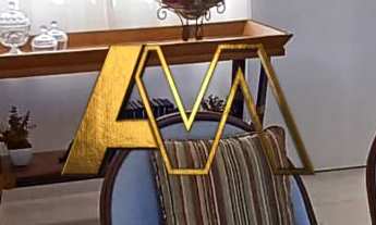 Imagem: Apartamento à venda no bairro Praia do