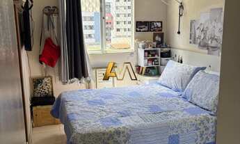 Imagem 3: Apartamento à venda no bairro Imbuí - Salvador/BA
